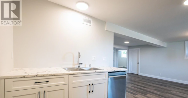 B-166 Sienna Avenue, Belleville, ON, K0K 0J7 - 13