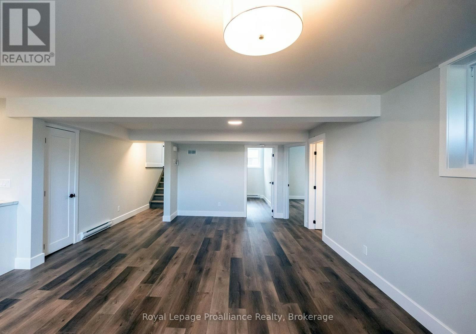 B-166 Sienna Avenue, Belleville, ON, K0K 0J7 - 17