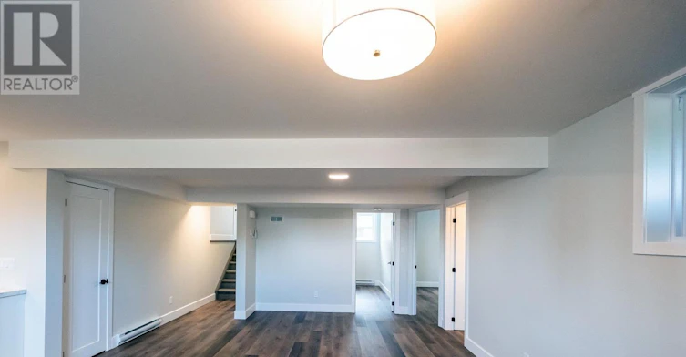 B-166 Sienna Avenue, Belleville, ON, K0K 0J7 - 17