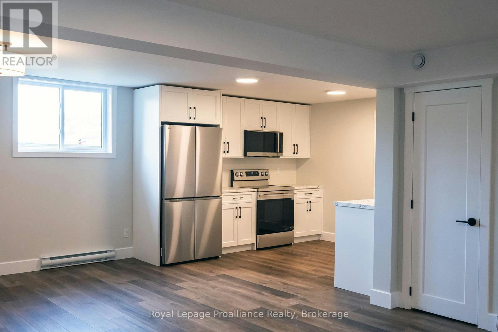 B-166 Sienna Avenue, Belleville, ON, K0K 0J7 - 9