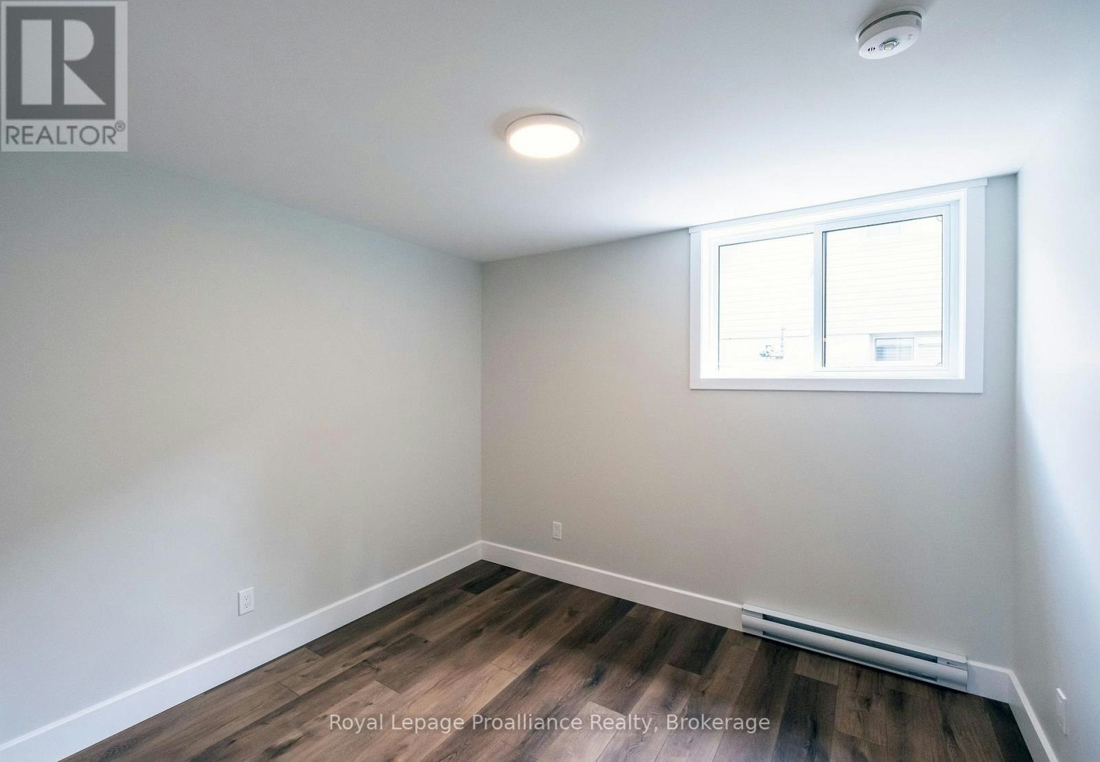 B-166 Sienna Avenue, Belleville, ON, K0K 0J7 - 21