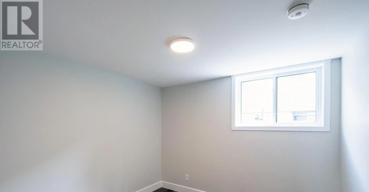 B-166 Sienna Avenue, Belleville, ON, K0K 0J7 - 21