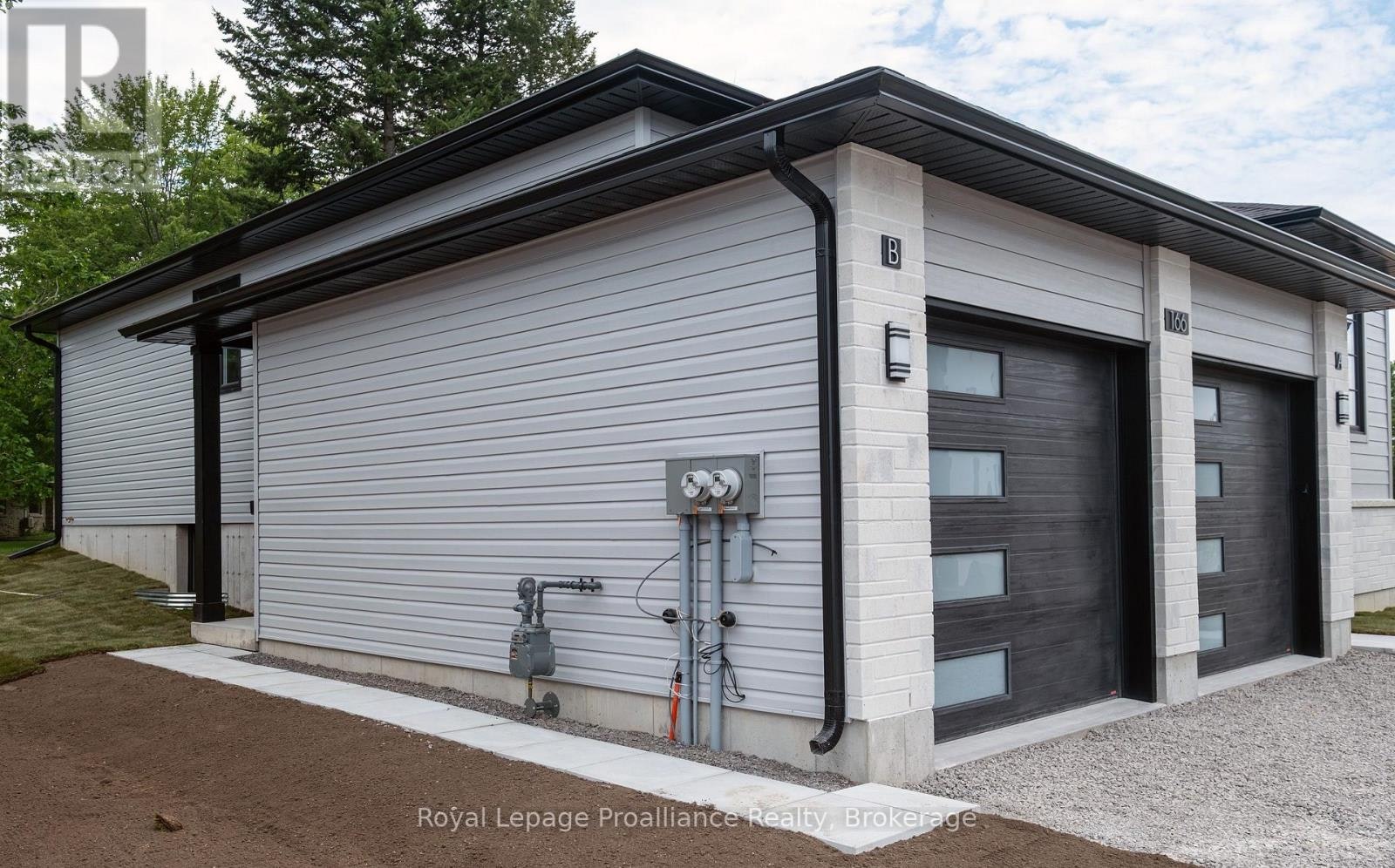 B-166 Sienna Avenue, Belleville, ON, K0K 0J7 - 5
