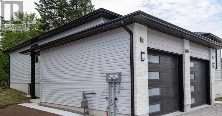 B-166 Sienna Avenue, Belleville, ON, K0K 0J7 - 5