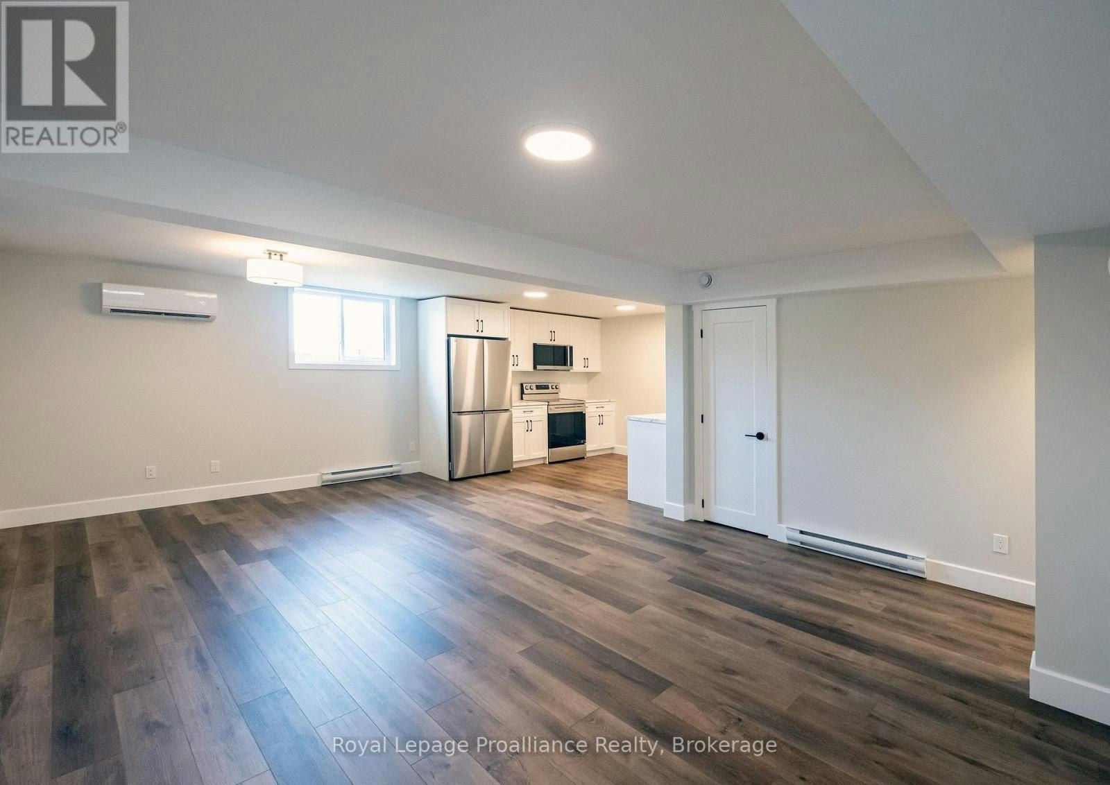 B-166 Sienna Avenue, Belleville, ON, K0K 0J7 - 7