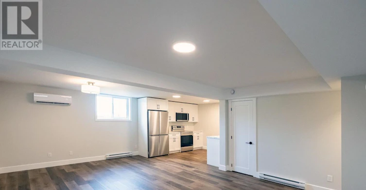 B-166 Sienna Avenue, Belleville, ON, K0K 0J7 - 7