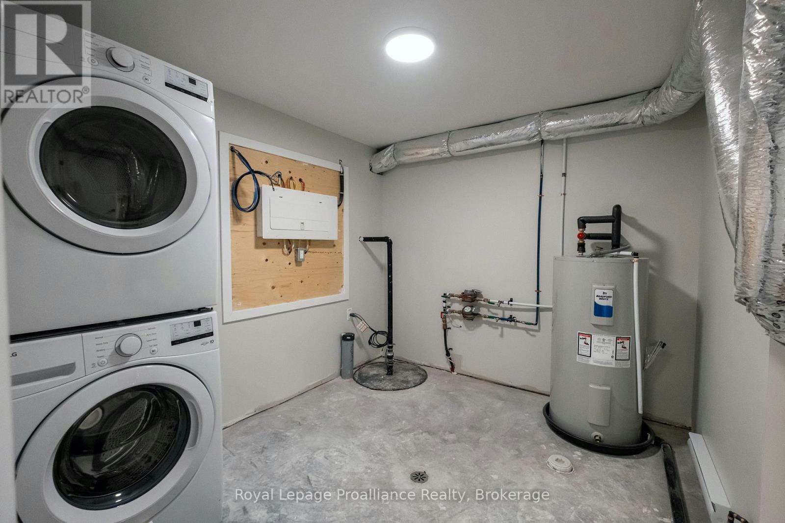 B-166 Sienna Avenue, Belleville, ON, K0K 0J7 - 18