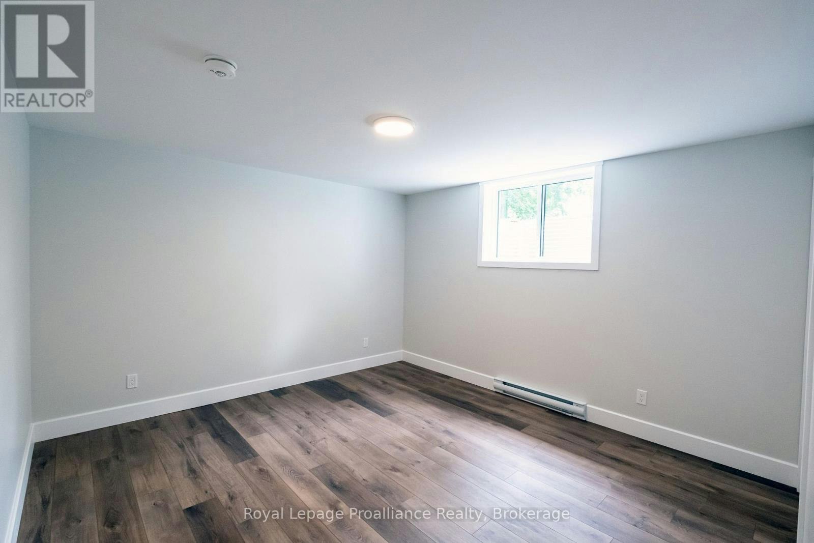 B-166 Sienna Avenue, Belleville, ON, K0K 0J7 - 19