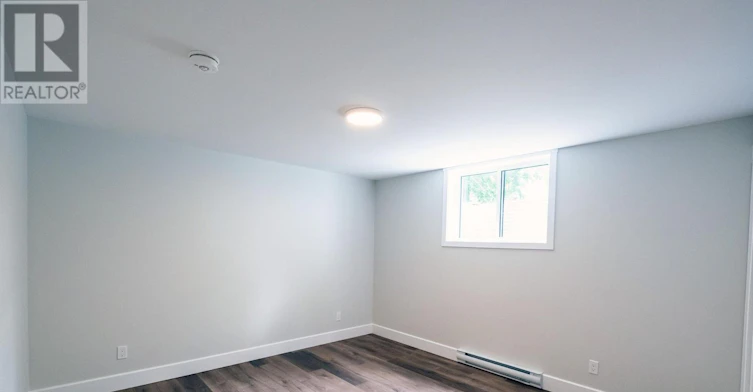 B-166 Sienna Avenue, Belleville, ON, K0K 0J7 - 19