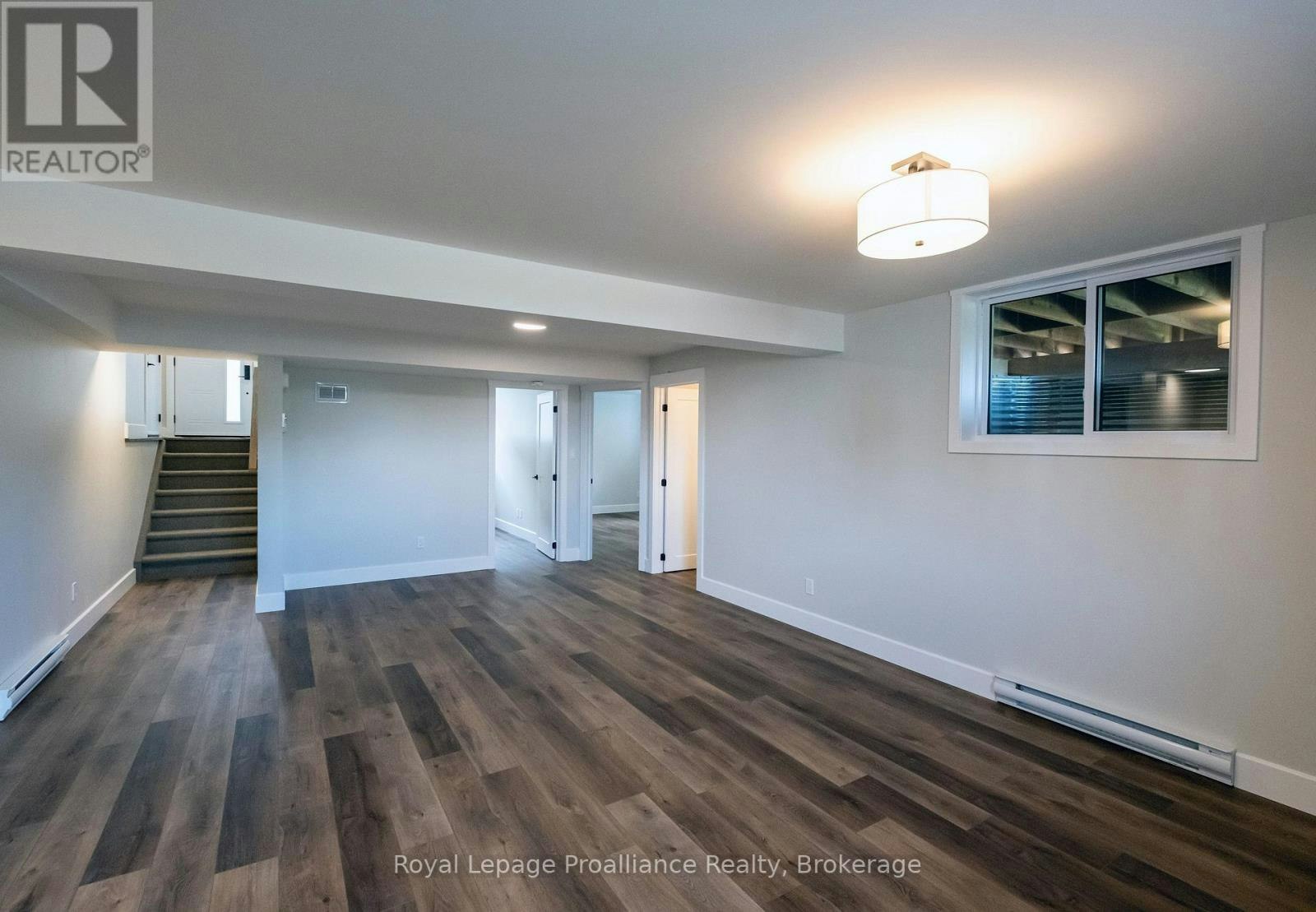B-166 Sienna Avenue, Belleville, ON, K0K 0J7 - 14