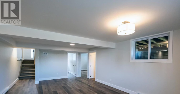 B-166 Sienna Avenue, Belleville, ON, K0K 0J7 - 14