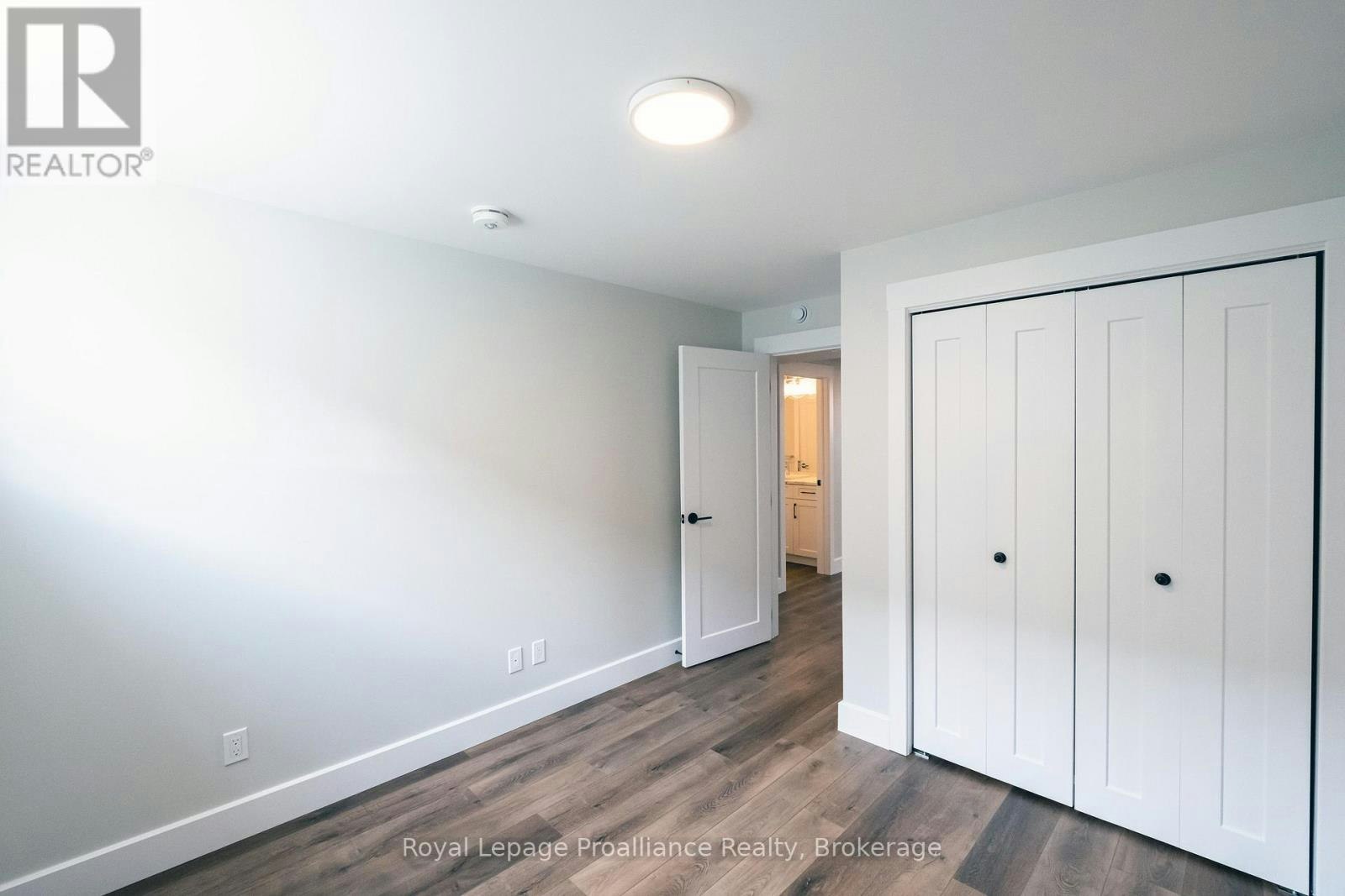 B-166 Sienna Avenue, Belleville, ON, K0K 0J7 - 22