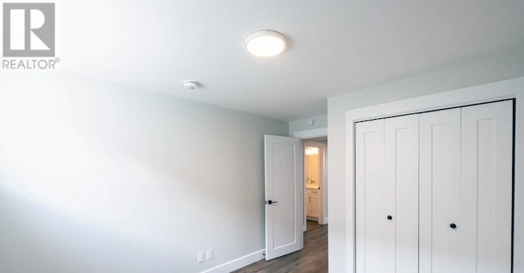 B-166 Sienna Avenue, Belleville, ON, K0K 0J7 - 22