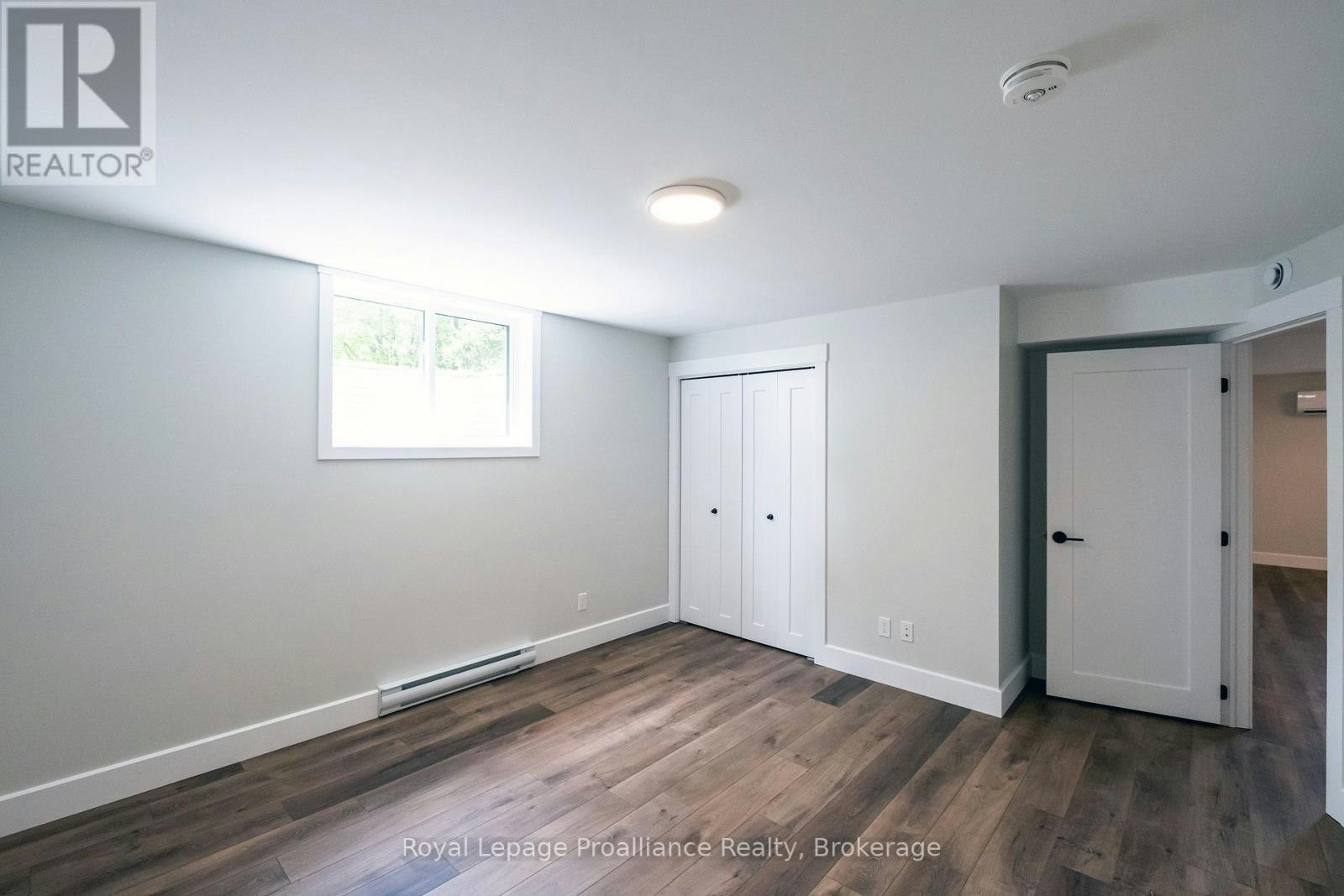 B-166 Sienna Avenue, Belleville, ON, K0K 0J7 - 20
