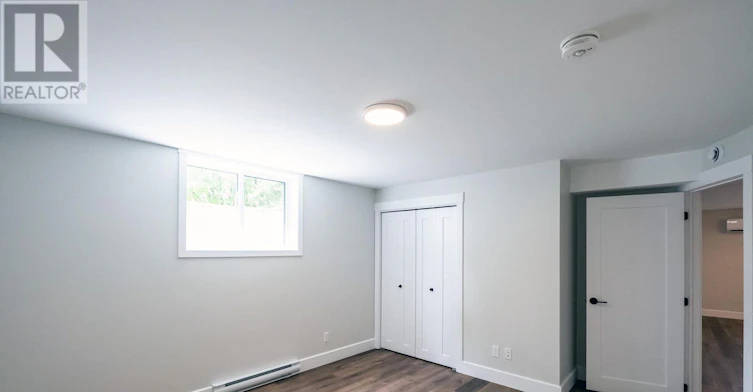B-166 Sienna Avenue, Belleville, ON, K0K 0J7 - 20