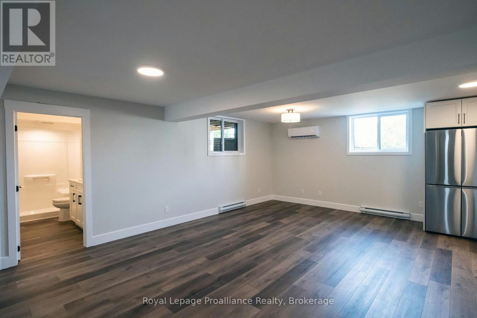 B-166 Sienna Avenue, Belleville, ON, K0K 0J7 - 15