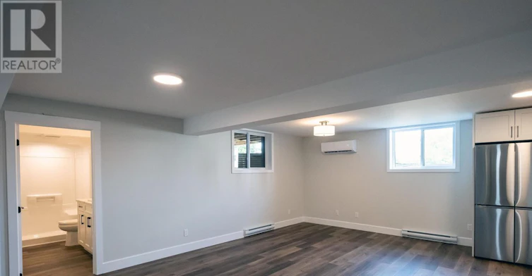 B-166 Sienna Avenue, Belleville, ON, K0K 0J7 - 15