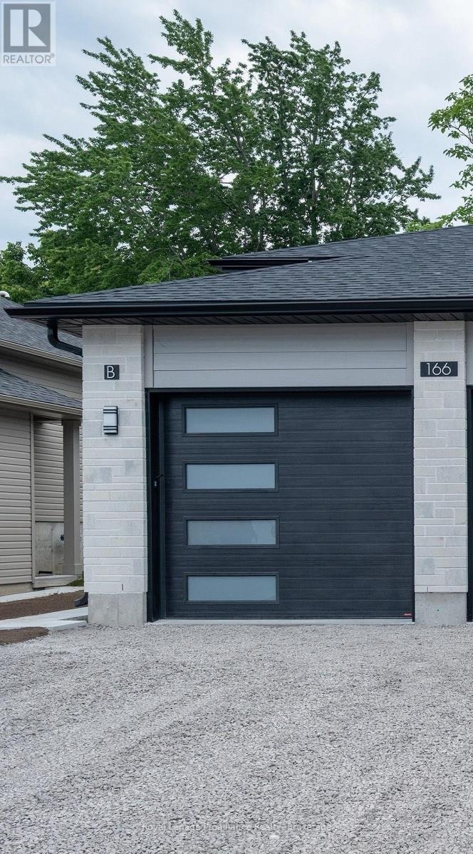 B-166 Sienna Avenue, Belleville, ON, K0K 0J7 - 4
