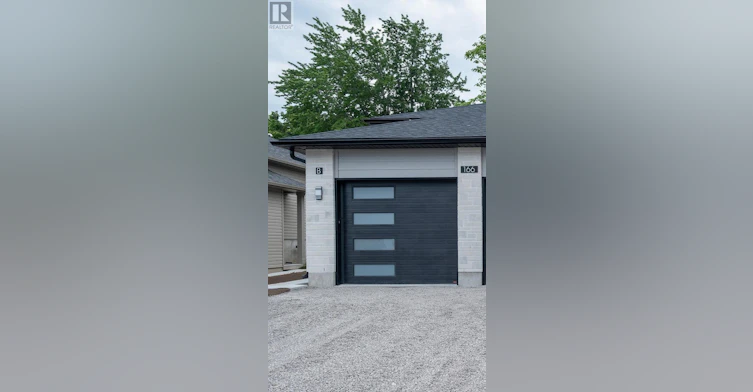 B-166 Sienna Avenue, Belleville, ON, K0K 0J7 - 4