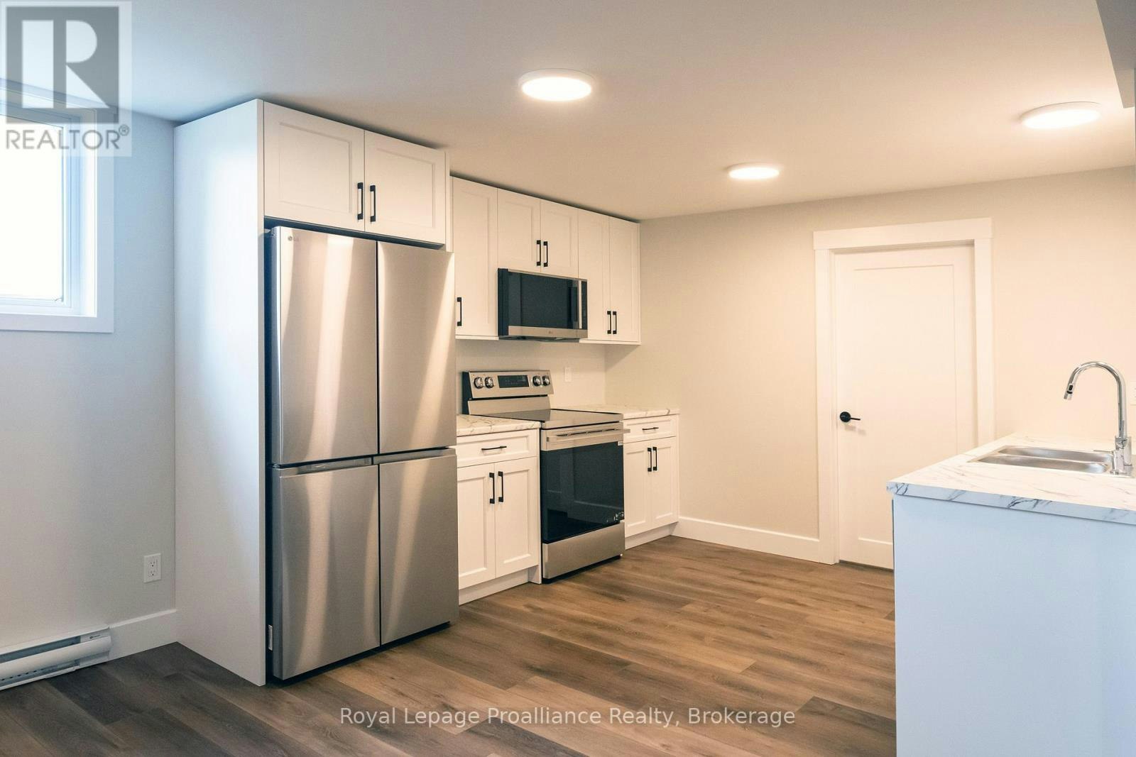 B-166 Sienna Avenue, Belleville, ON, K0K 0J7 - 10