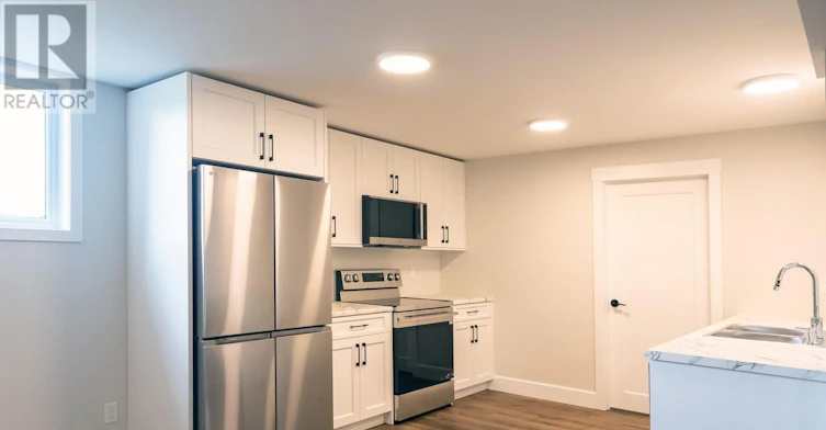 B-166 Sienna Avenue, Belleville, ON, K0K 0J7 - 10