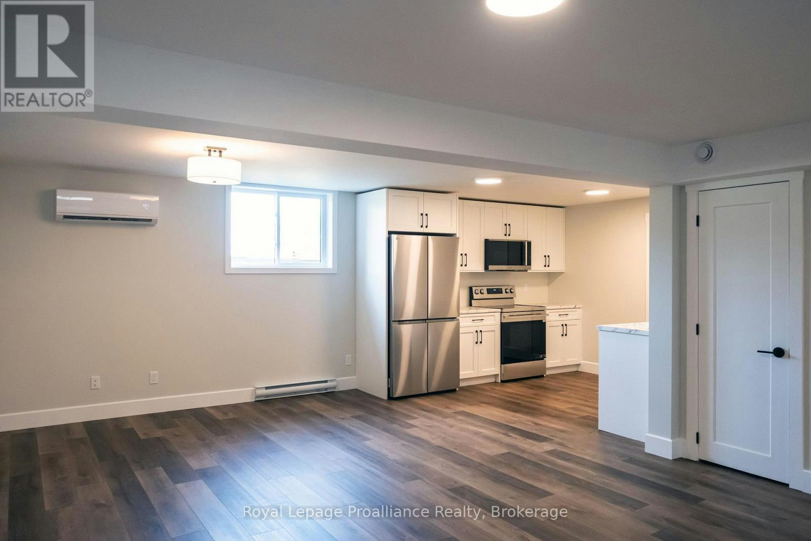 B-166 Sienna Avenue, Belleville, ON, K0K 0J7 - 8