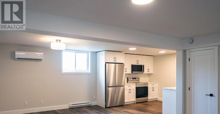 B-166 Sienna Avenue, Belleville, ON, K0K 0J7 - 8