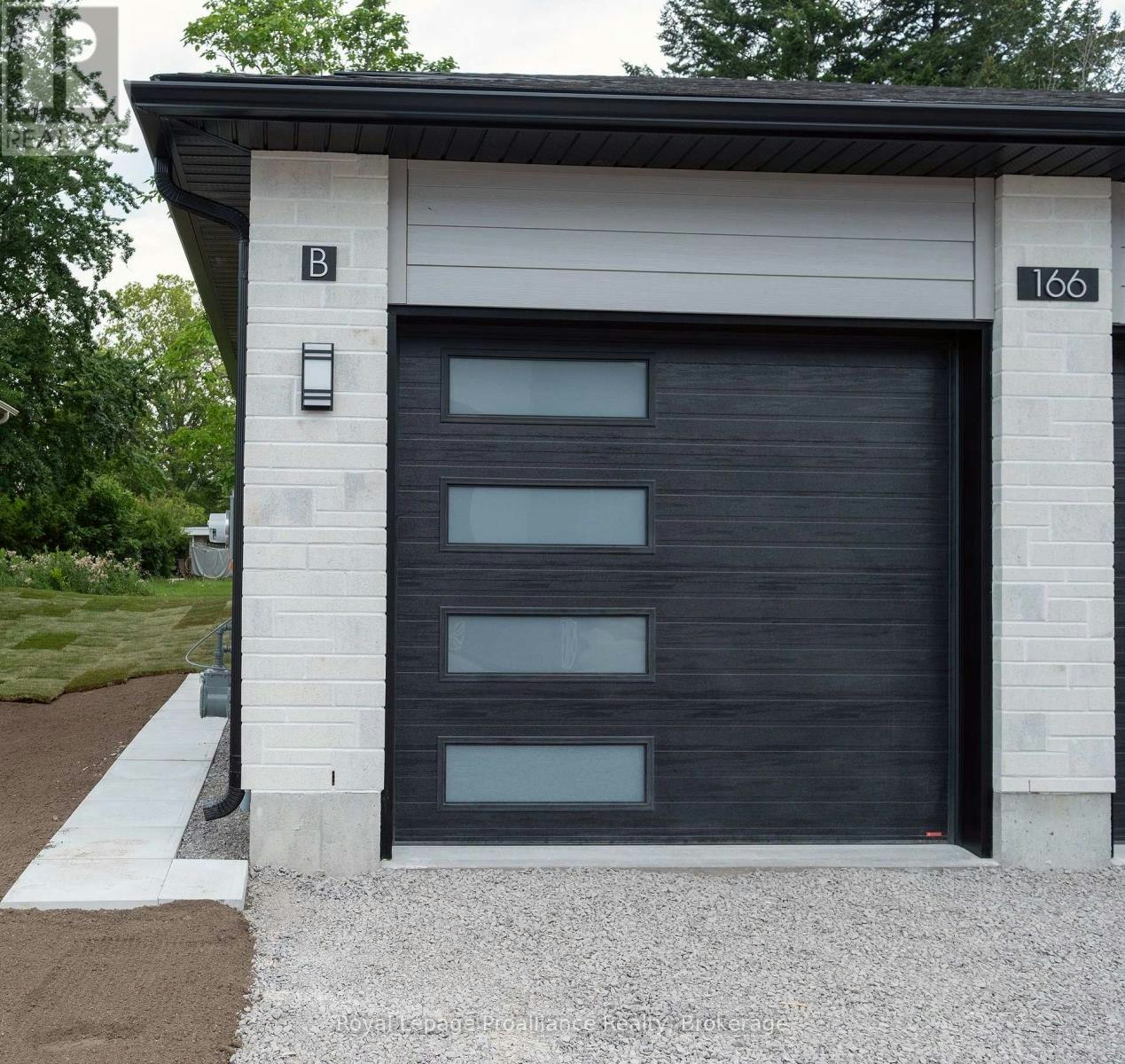 B-166 Sienna Avenue, Belleville, ON, K0K 0J7 - 3