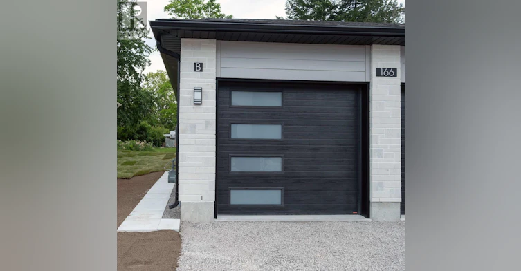 B-166 Sienna Avenue, Belleville, ON, K0K 0J7 - 3