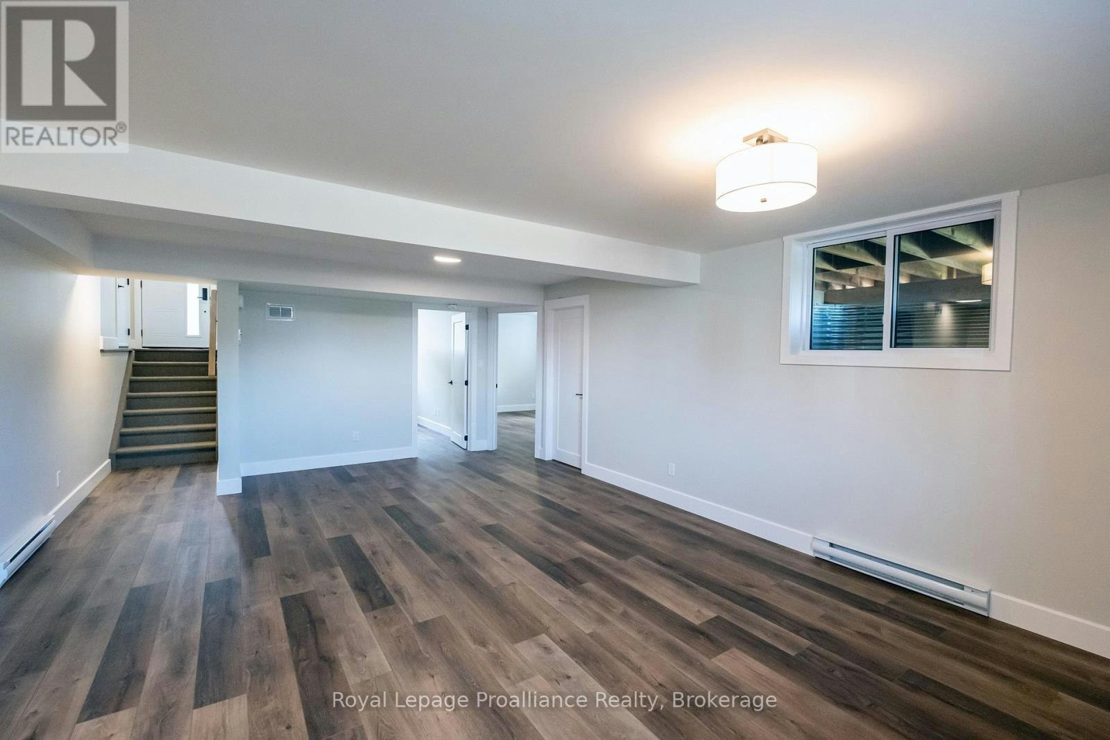 B-166 Sienna Avenue, Belleville, ON, K0K 0J7 - 23
