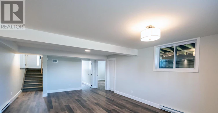 B-166 Sienna Avenue, Belleville, ON, K0K 0J7 - 23