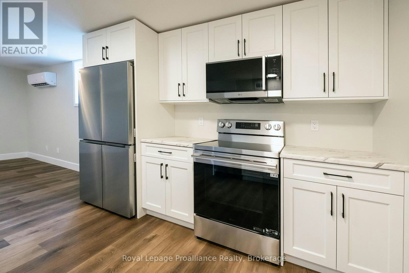 B-166 Sienna Avenue, Belleville, ON, K0K 0J7 - 12