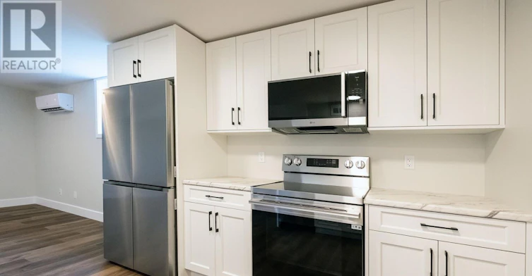 B-166 Sienna Avenue, Belleville, ON, K0K 0J7 - 12