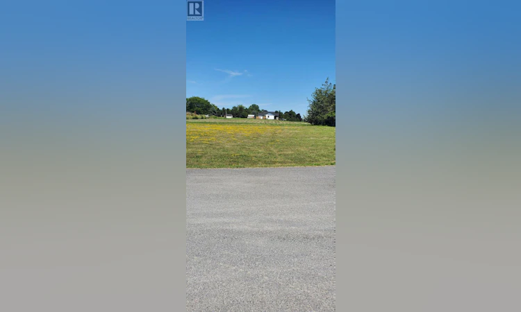 129 Bayview Drive