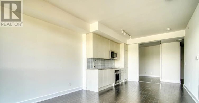 503-181 Bedford Road, Toronto, ON, M5R 0C2 - 7