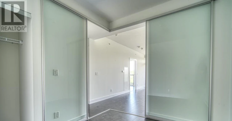 503-181 Bedford Road, Toronto, ON, M5R 0C2 - 9
