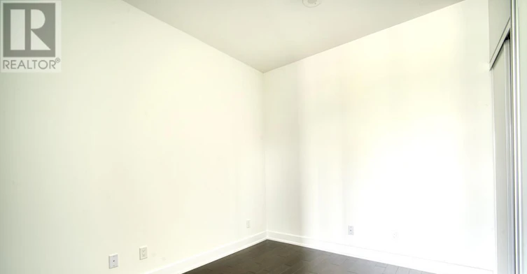 503-181 Bedford Road, Toronto, ON, M5R 0C2 - 8