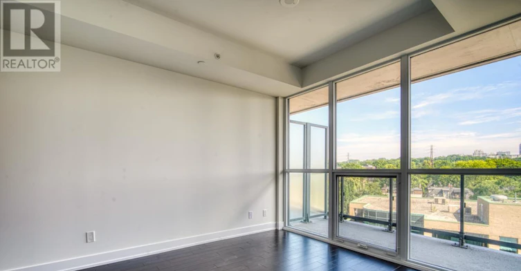 503-181 Bedford Road, Toronto, ON, M5R 0C2 - 5
