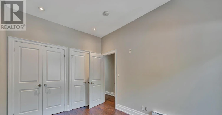 3-62 Lippincott Street, Toronto, ON, M5T 2R5 - 11