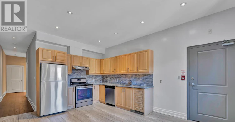 3-62 Lippincott Street, Toronto, ON, M5T 2R5 - 7