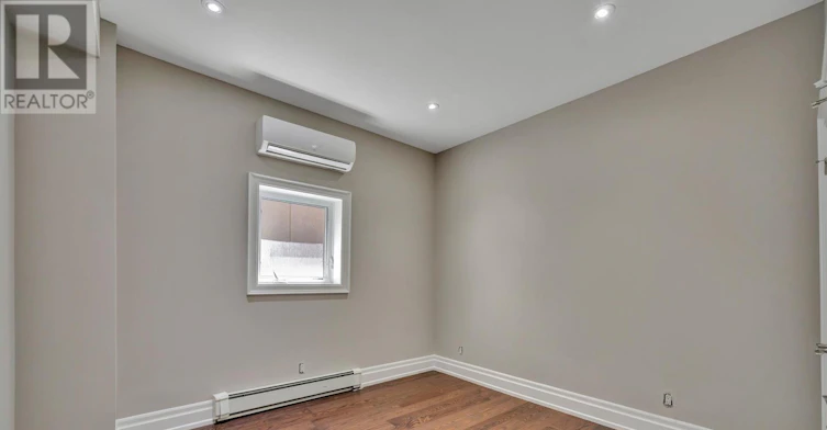 3-62 Lippincott Street, Toronto, ON, M5T 2R5 - 13