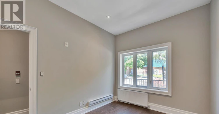 3-62 Lippincott Street, Toronto, ON, M5T 2R5 - 10