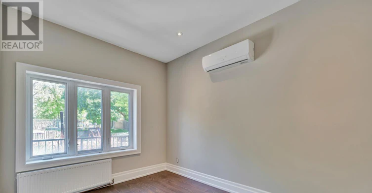 3-62 Lippincott Street, Toronto, ON, M5T 2R5 - 9