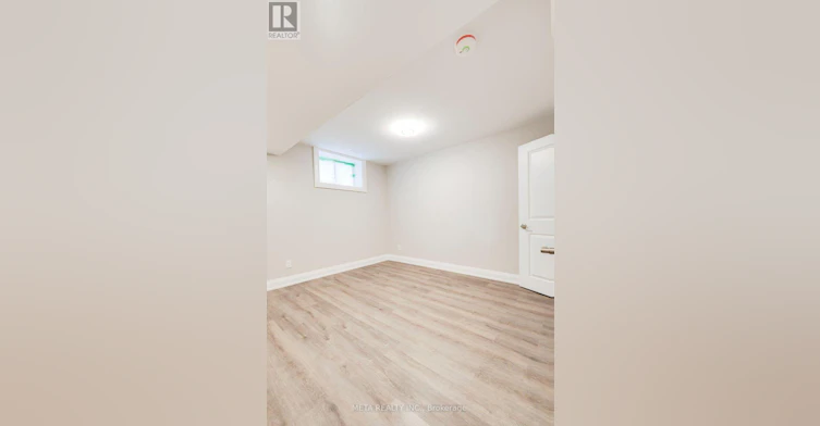 BSMNT-6 Fintona Avenue, Toronto, ON, M1E 1V3 - 18
