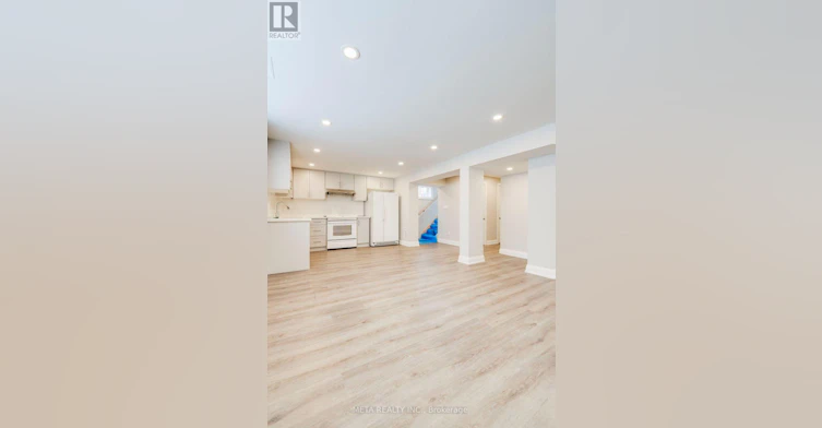 BSMNT-6 Fintona Avenue, Toronto, ON, M1E 1V3 - 13