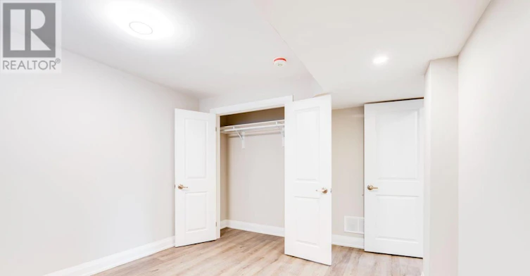 BSMNT-6 Fintona Avenue, Toronto, ON, M1E 1V3 - 10