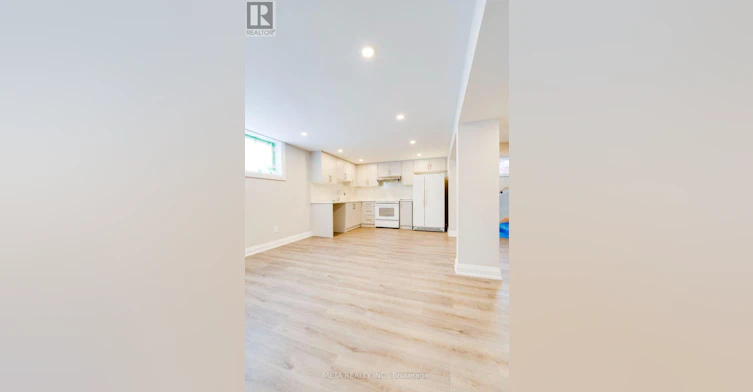 BSMNT-6 Fintona Avenue, Toronto, ON, M1E 1V3 - 12