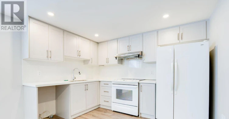 BSMNT-6 Fintona Avenue, Toronto, ON, M1E 1V3 - 4
