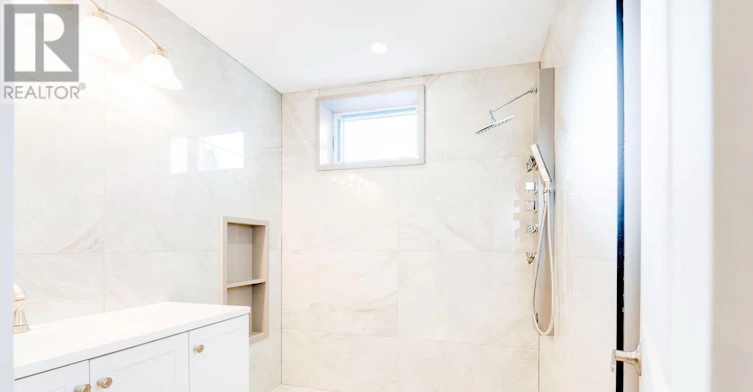 BSMNT-6 Fintona Avenue, Toronto, ON, M1E 1V3 - 6