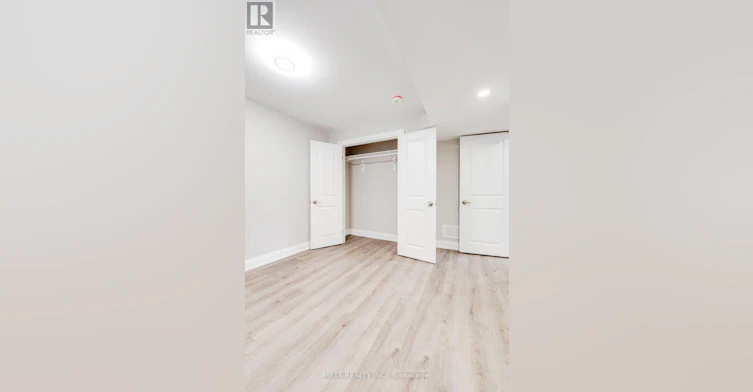 BSMNT-6 Fintona Avenue, Toronto, ON, M1E 1V3 - 19